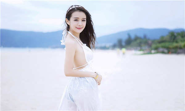 凤山试管婴儿代怀生子的解决方案：为不孕不育患者家庭带来希望