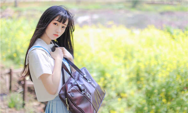 凤山试管婴儿可以让别人代生吗｜做试管可以找人代替吗
