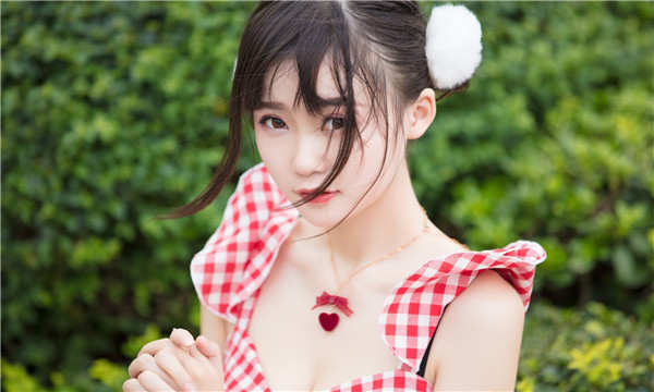 凤山供卵试管婴儿｜供卵试管婴儿长得像谁