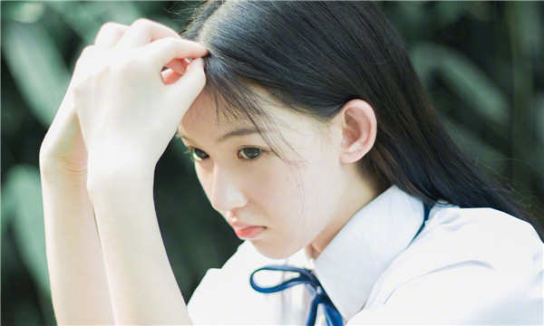 凤山供卵代怀是什么意思｜供卵自怀的成功率高吗