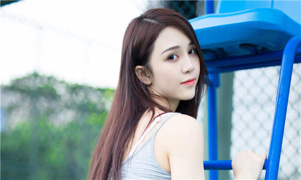 凤山如何选择靠谱的试管代育生子机构，助您拥有自己的孩子