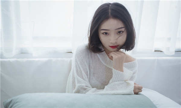 凤山供卵试管婴儿｜供卵试管婴儿算不算是亲生的