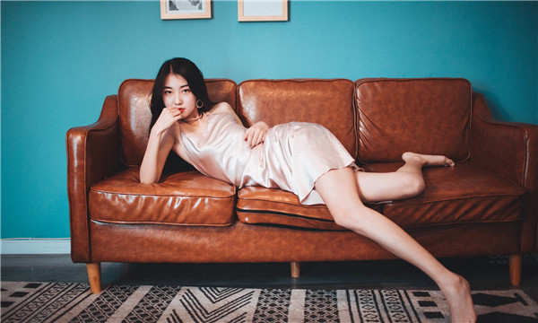 凤山试管供卵代怀生子机构的选择与保障