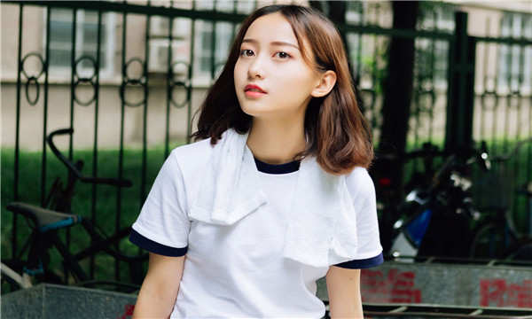 凤山试管婴儿男孩费用大概要多少钱左右？实际情况解析！