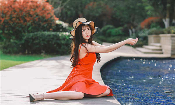 凤山老婆不能生孩子怎么找人生孩子｜老婆不能生育怎么安慰