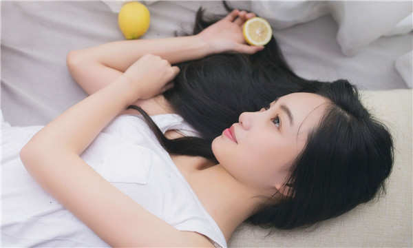凤山代怀生子什么意思｜代怀是什么