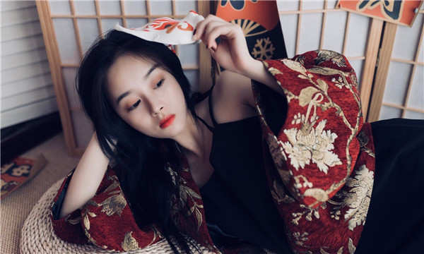 凤山“试管包成功医院可信吗？”——不孕不育家庭的理智选择