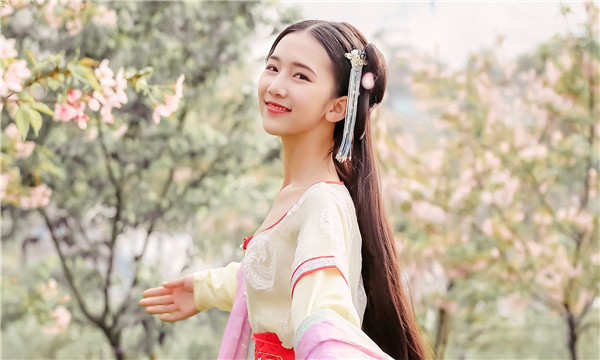 凤山试管婴儿 生男孩｜试管婴儿生男孩多还是女孩多？