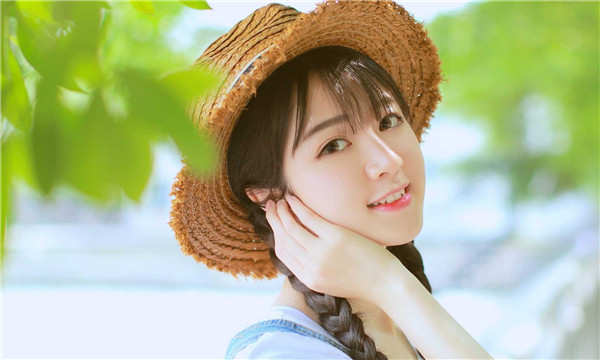 凤山试管代怀生子需要多少钱？全面解析费用构成与选择方案
