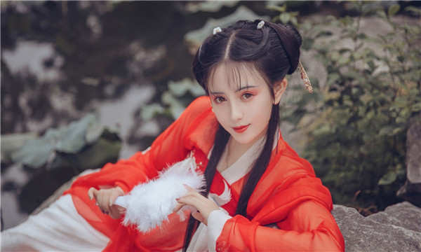 凤山借卵做试管的费用｜国内哪有借卵生子医院