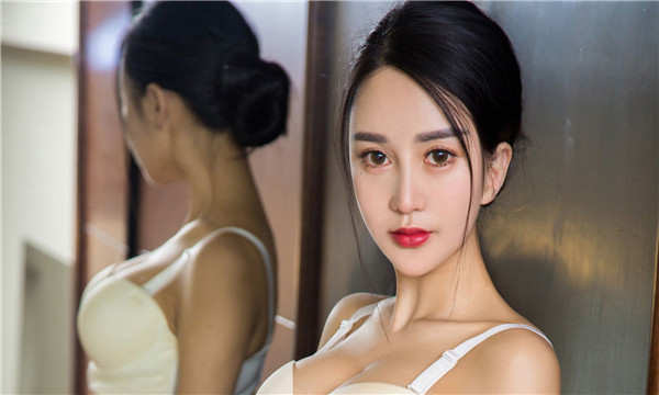 凤山借卵试管代怀生子的详细流程与注意事项