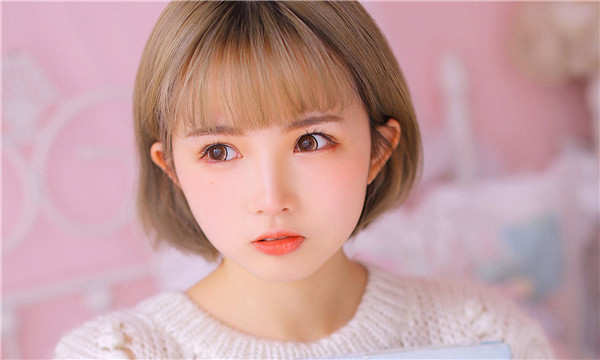 凤山包生男孩就找第三代试管｜40岁以上做几代试管