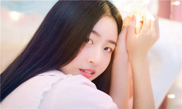 凤山三代试管婴儿包成功医院｜40岁以上做几代试管