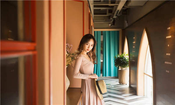 凤山正规试管助孕生子机构：与不孕不育患者家庭携手实现家庭梦想