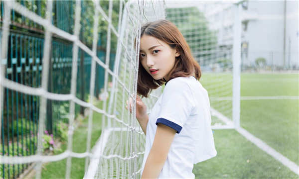 凤山供卵代生包男孩机构｜供卵生子的费用