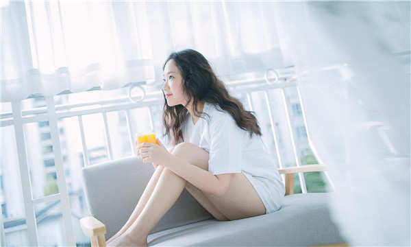 凤山私人代怀助孕