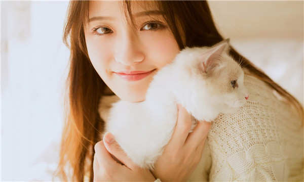 凤山试管婴儿可以让别人代生吗｜试管婴儿可以让别人代生吗孕妇