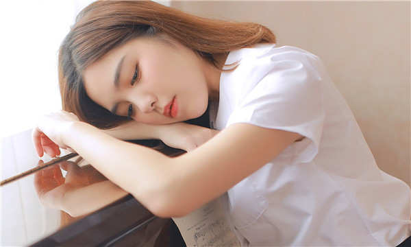 凤山试管代怀生子多少钱一个，助您实现育儿梦想
