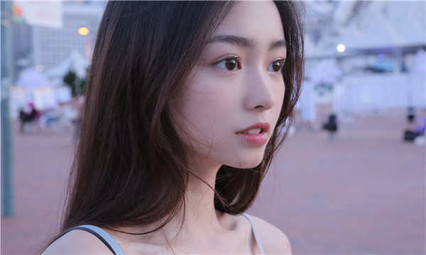 凤山借卵代生机构｜借卵生子的费用是多少