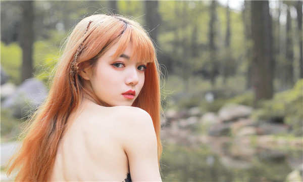 凤山贝宝助孕助孕生子，带您实现家庭完整的美好愿望